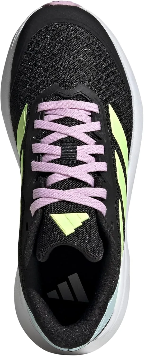 adidas Kids' Duramo SL Sneaker