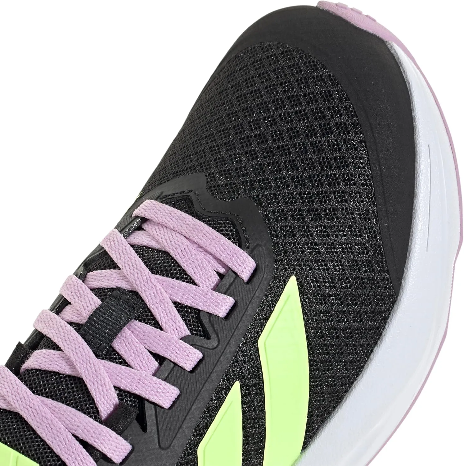 adidas Kids' Duramo SL Sneaker