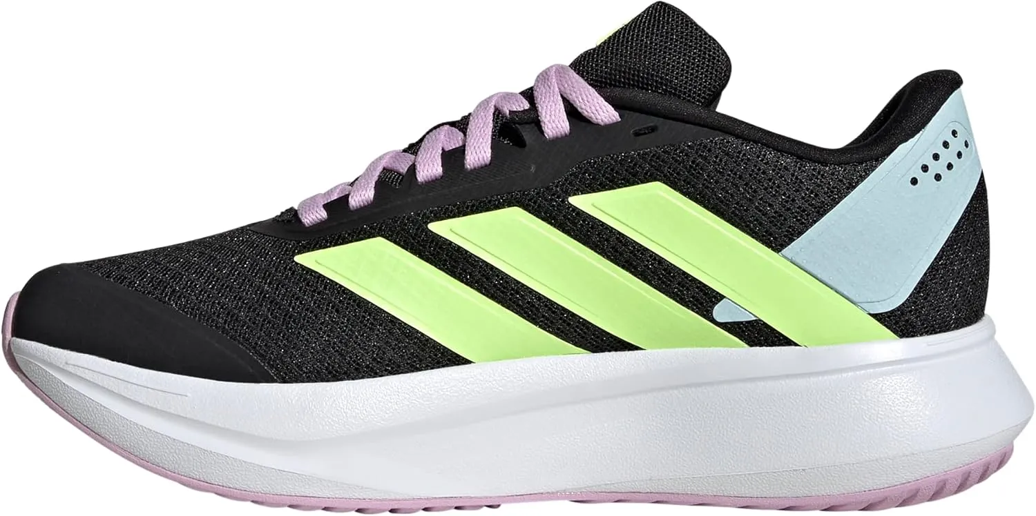 adidas Kids' Duramo SL Sneaker