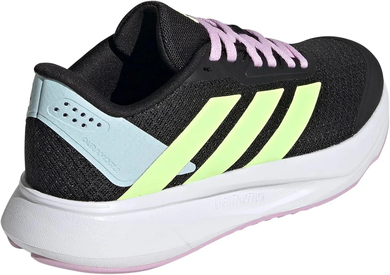 adidas Kids' Duramo SL Sneaker