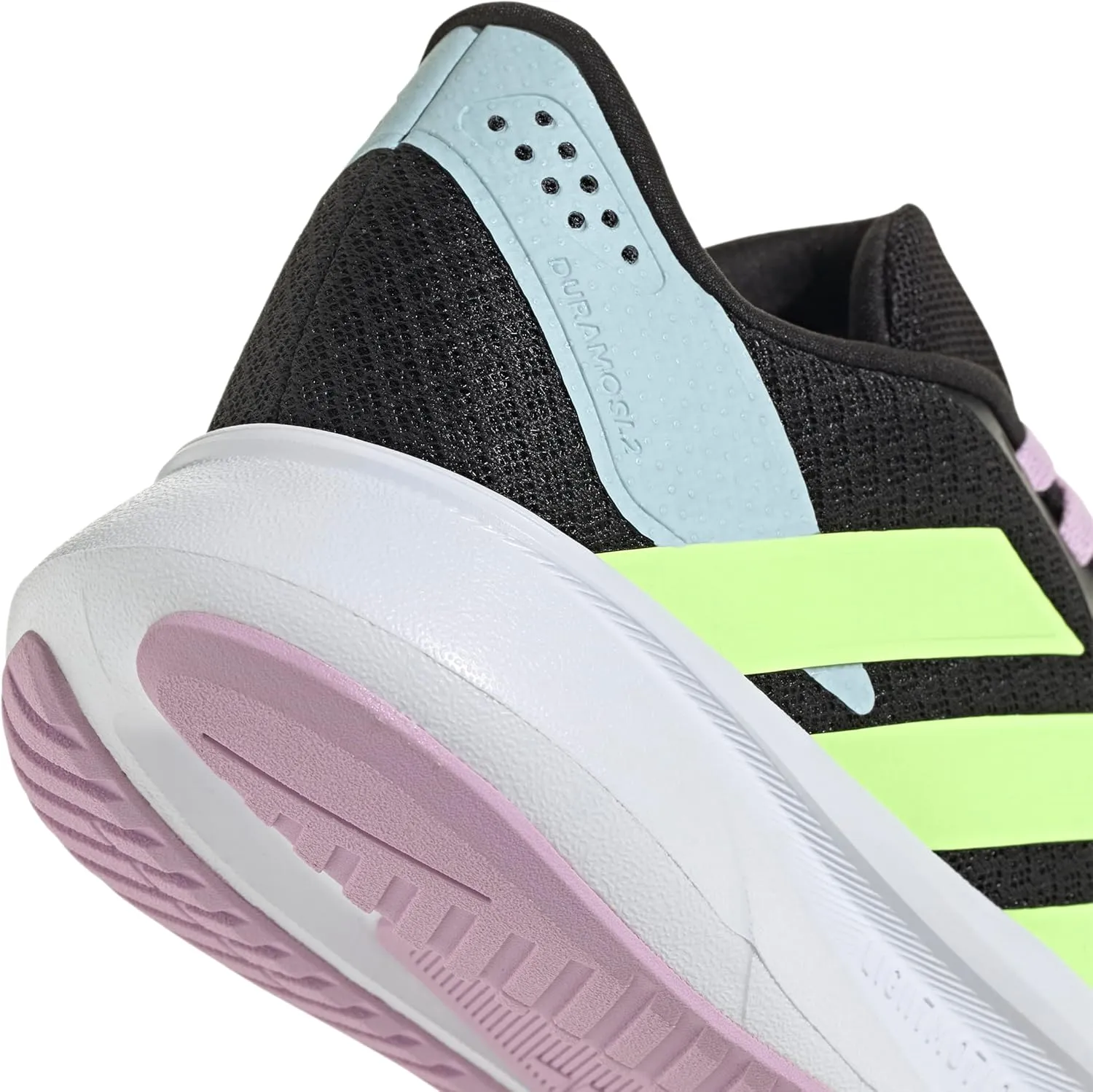 adidas Kids' Duramo SL Sneaker