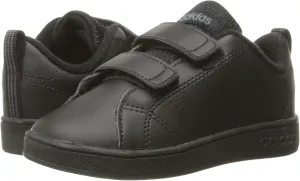 adidas Kids' VS Advantage Clean Sneaker