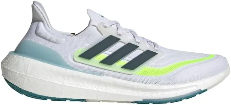 adidas Men's Ultraboost Light Running Shoe
