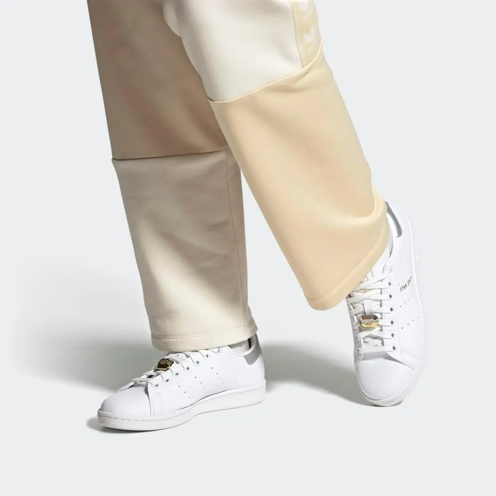 adidas Originals Men's Stan Smith Sneaker