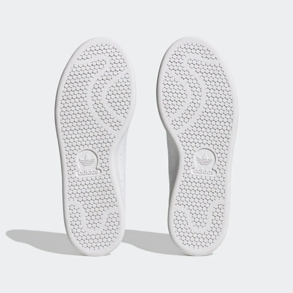 adidas Originals Men's Stan Smith Sneaker