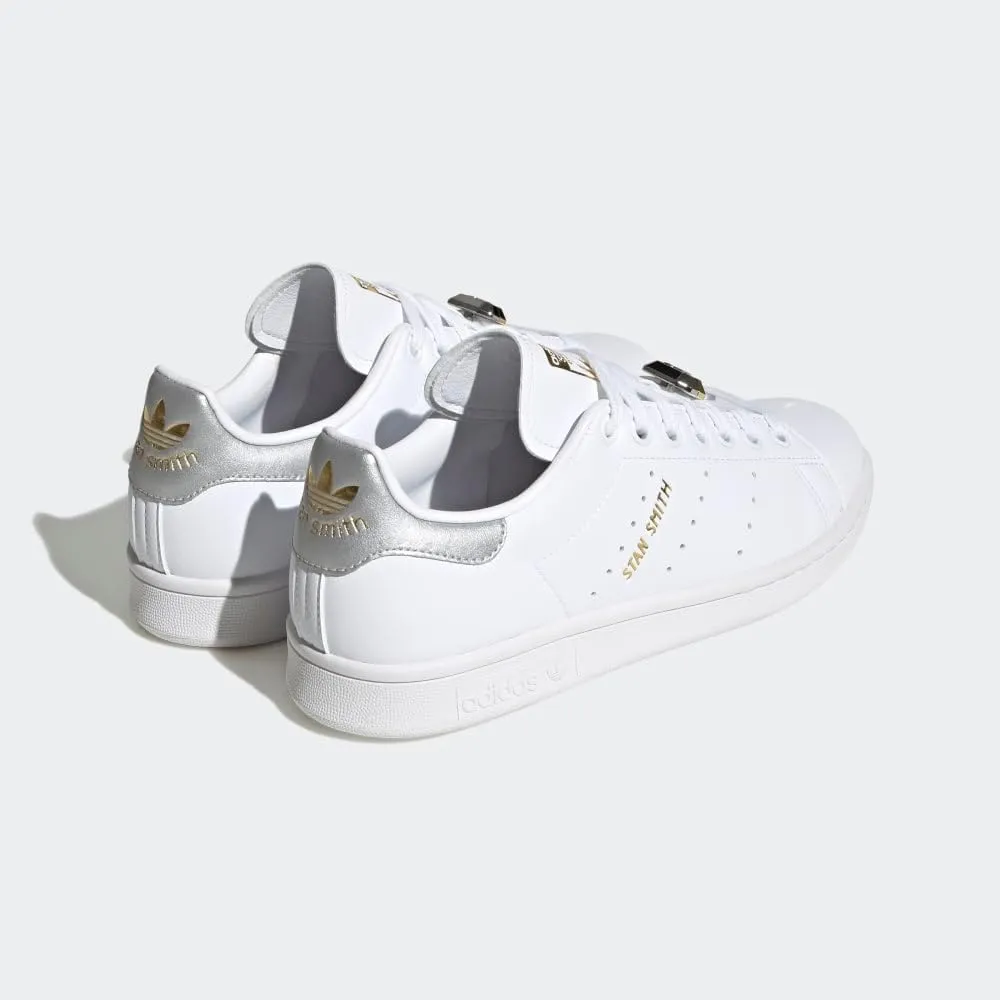 adidas Originals Men's Stan Smith Sneaker