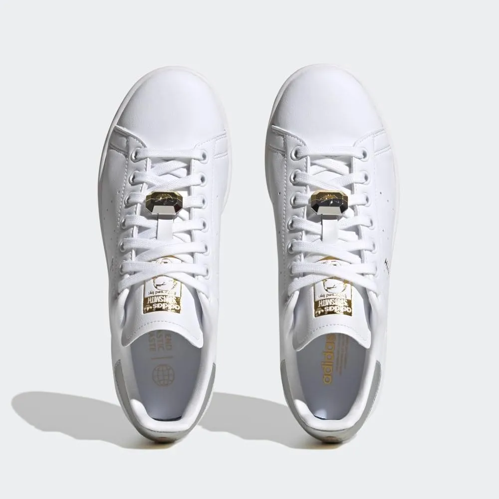 adidas Originals Men's Stan Smith Sneaker