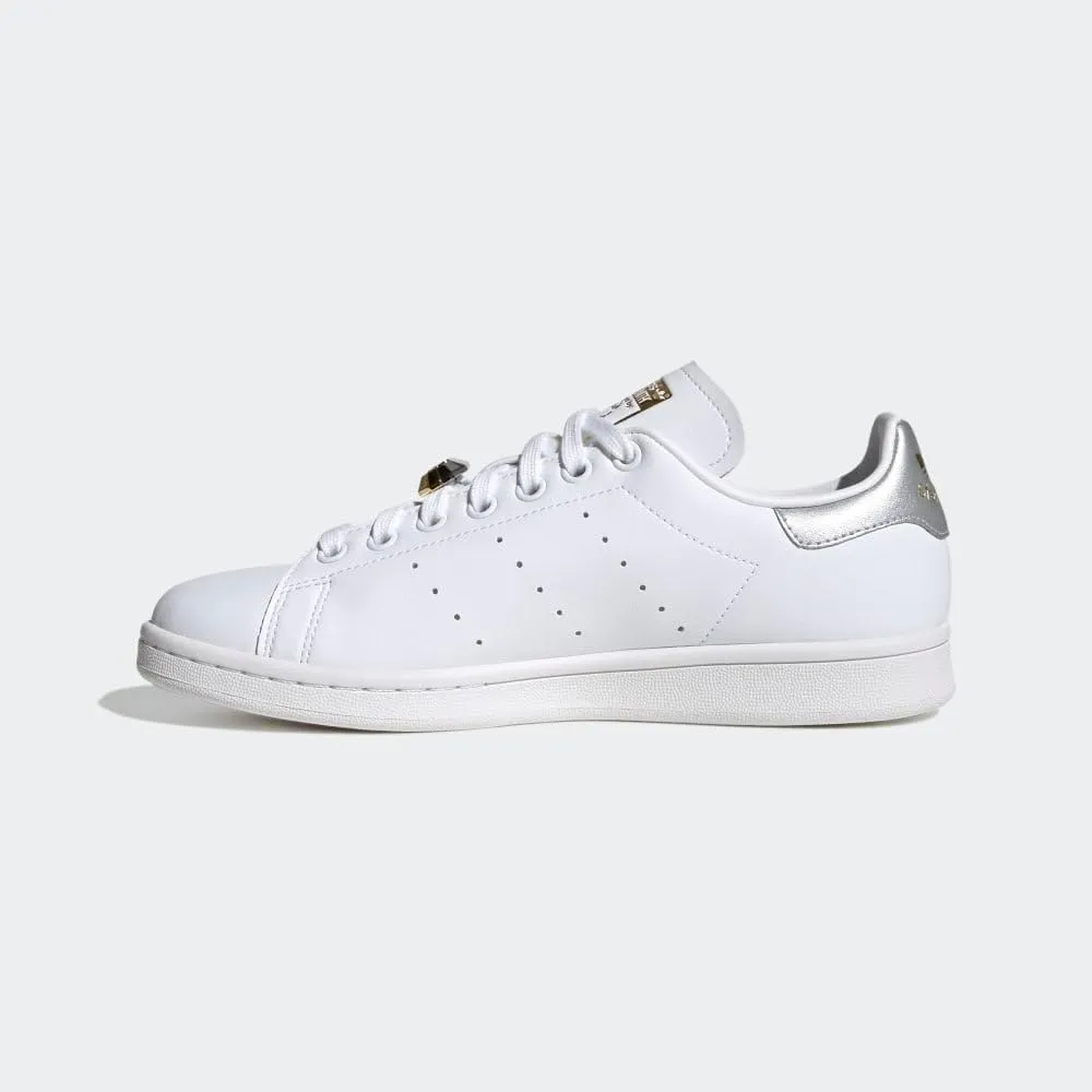 adidas Originals Men's Stan Smith Sneaker