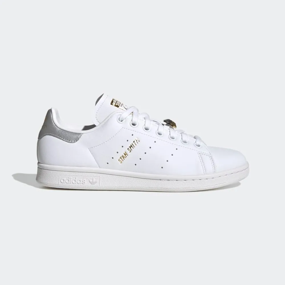 adidas Originals Men's Stan Smith Sneaker