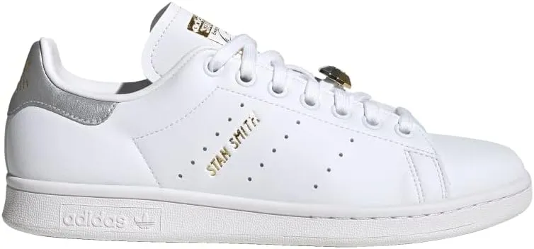 adidas Originals Men's Stan Smith Sneaker