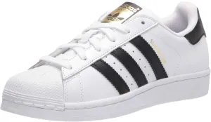 adidas Performance Superstar 2 CF I Basketball Fashion Sneaker