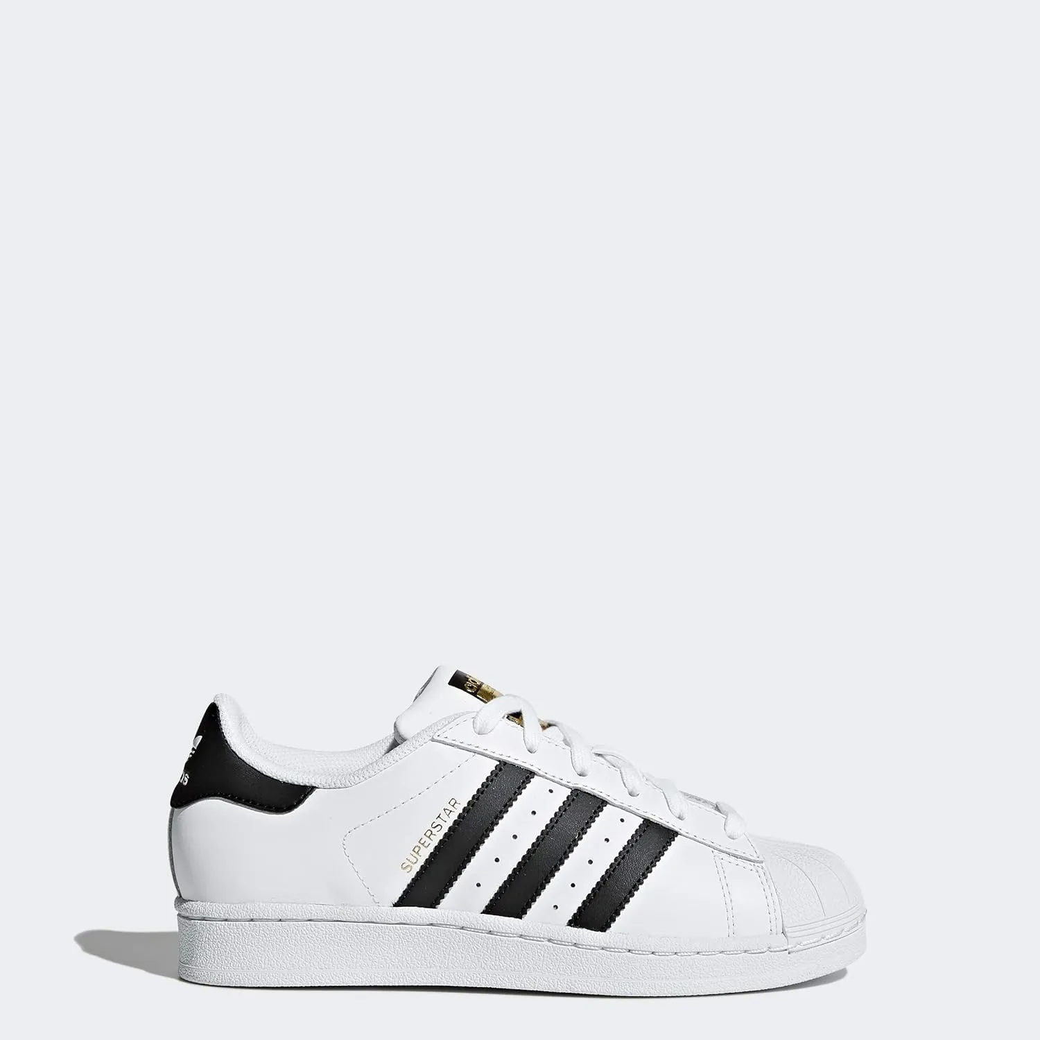 adidas Performance Superstar 2 CF I Basketball Fashion Sneaker