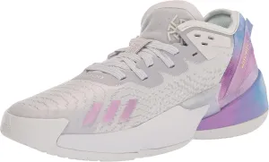 adidas Unisex-Adult D.o.n. Issue 4 Basketball Shoe