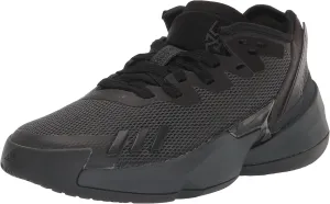 adidas Unisex-Adult D.o.n. Issue 4 Basketball Shoe