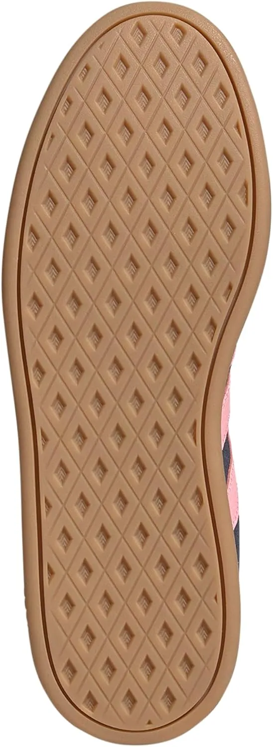 adidas Women's Breaknet Sleek Sneaker