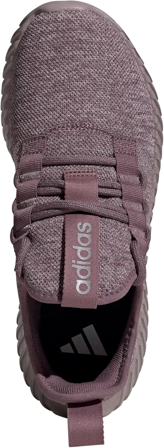 adidas Women's Kaptir Flow Sneaker