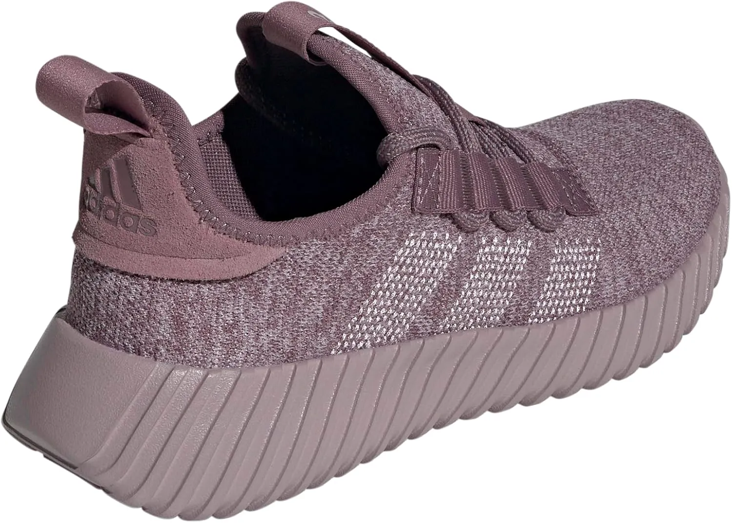 adidas Women's Kaptir Flow Sneaker