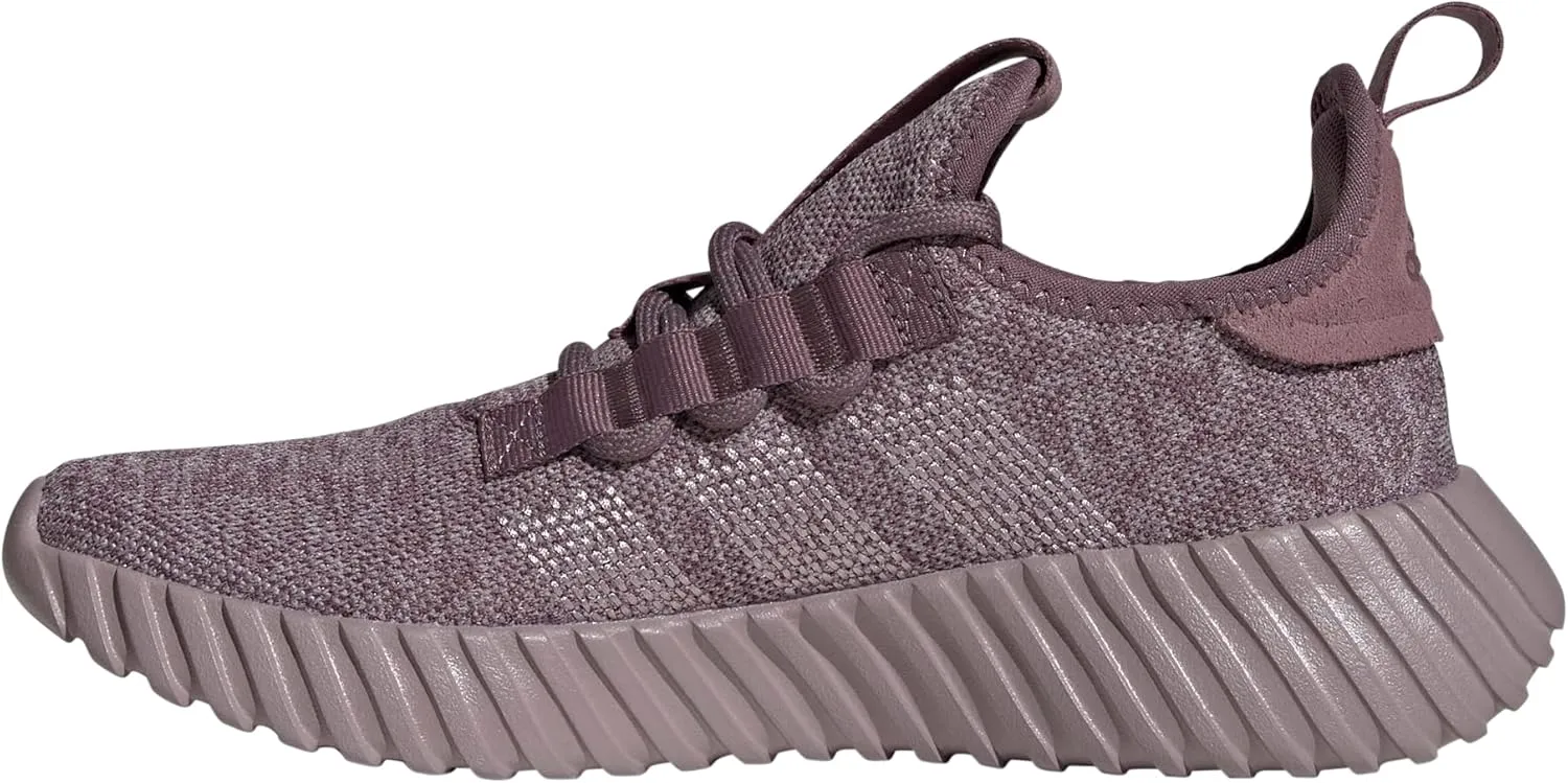 adidas Women's Kaptir Flow Sneaker