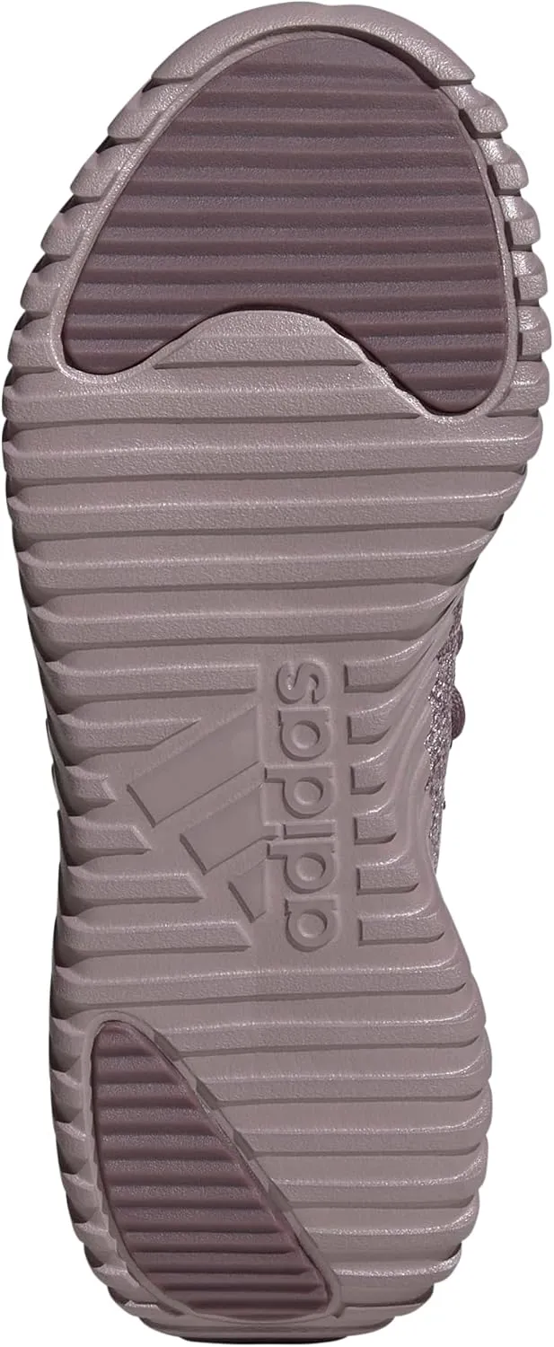 adidas Women's Kaptir Flow Sneaker