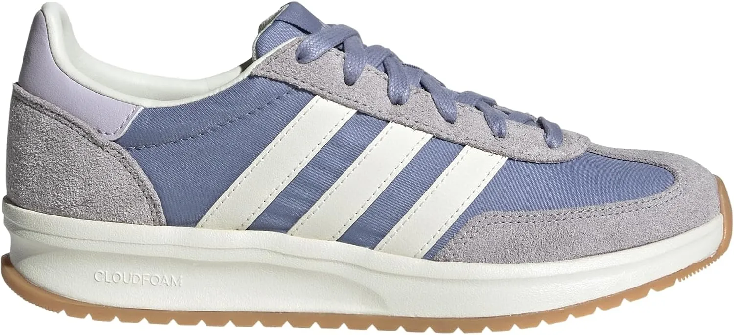 adidas Women's Run 72 Sneaker