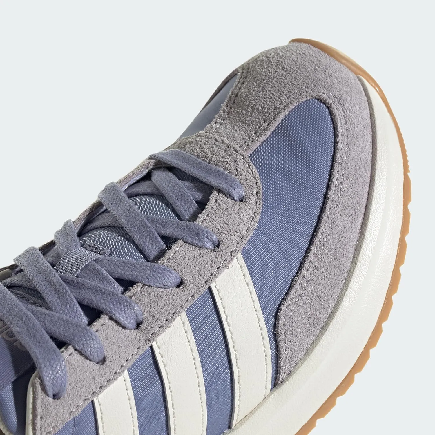 adidas Women's Run 72 Sneaker