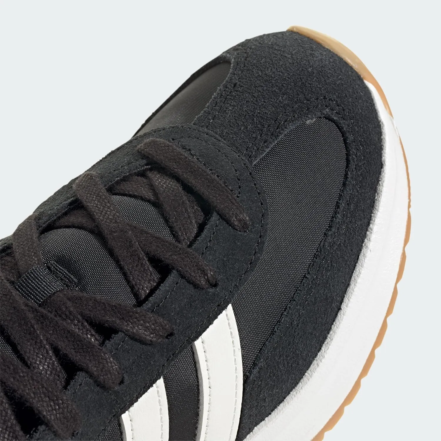 adidas Women's Run 72 Sneaker