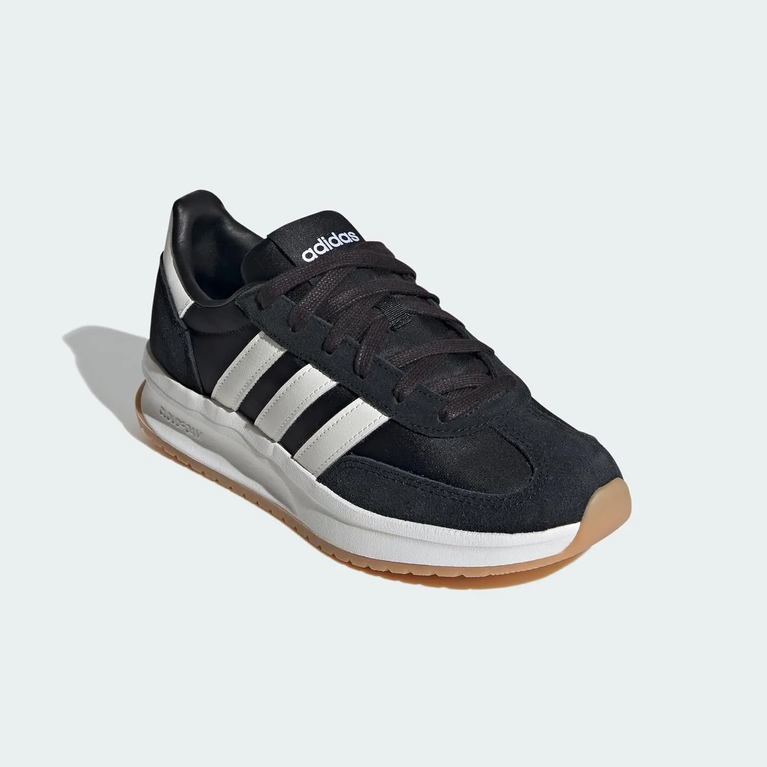 adidas Women's Run 72 Sneaker