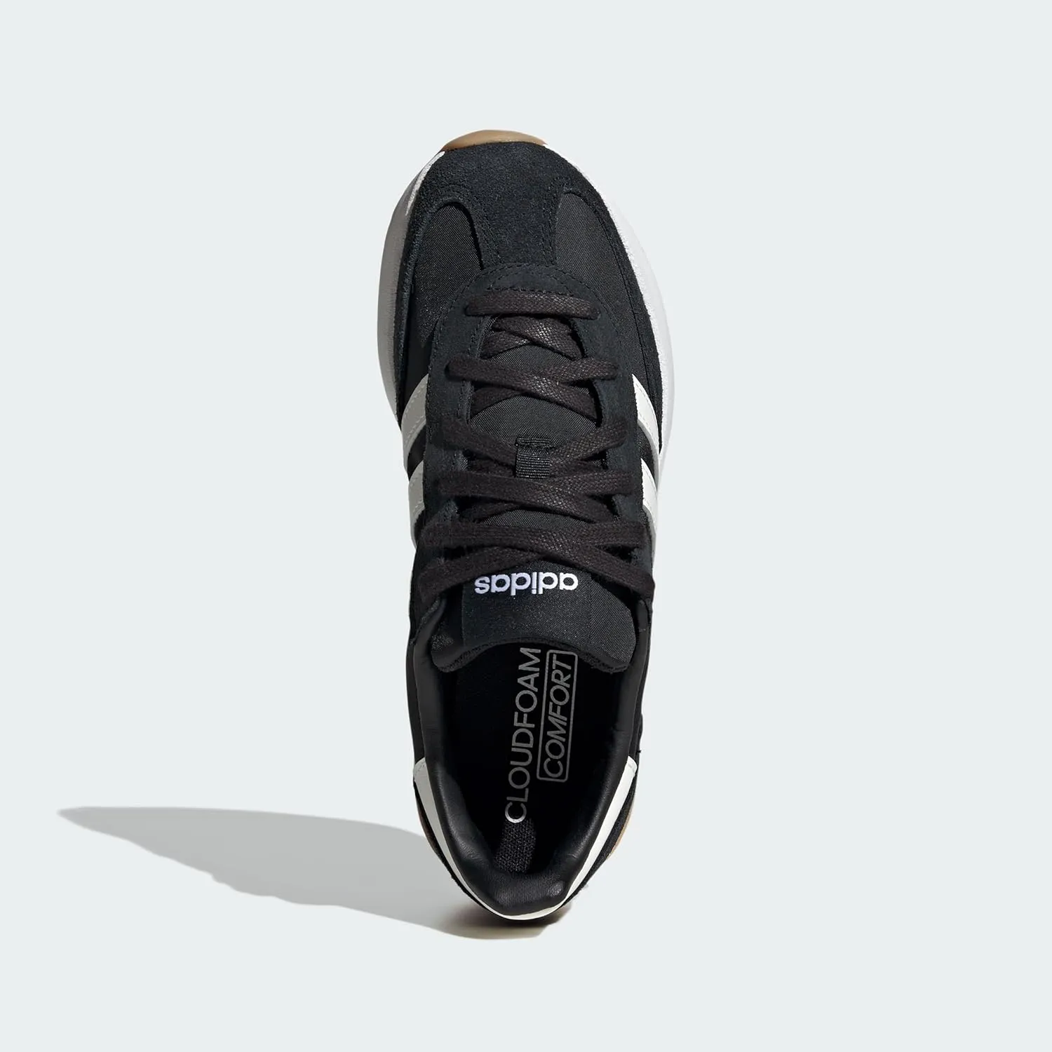 adidas Women's Run 72 Sneaker
