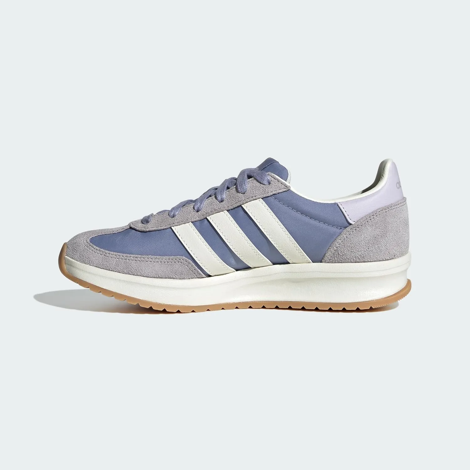 adidas Women's Run 72 Sneaker