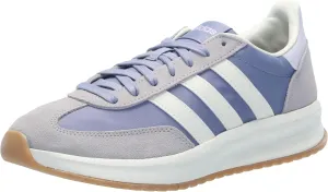 adidas Women's Run 72 Sneaker