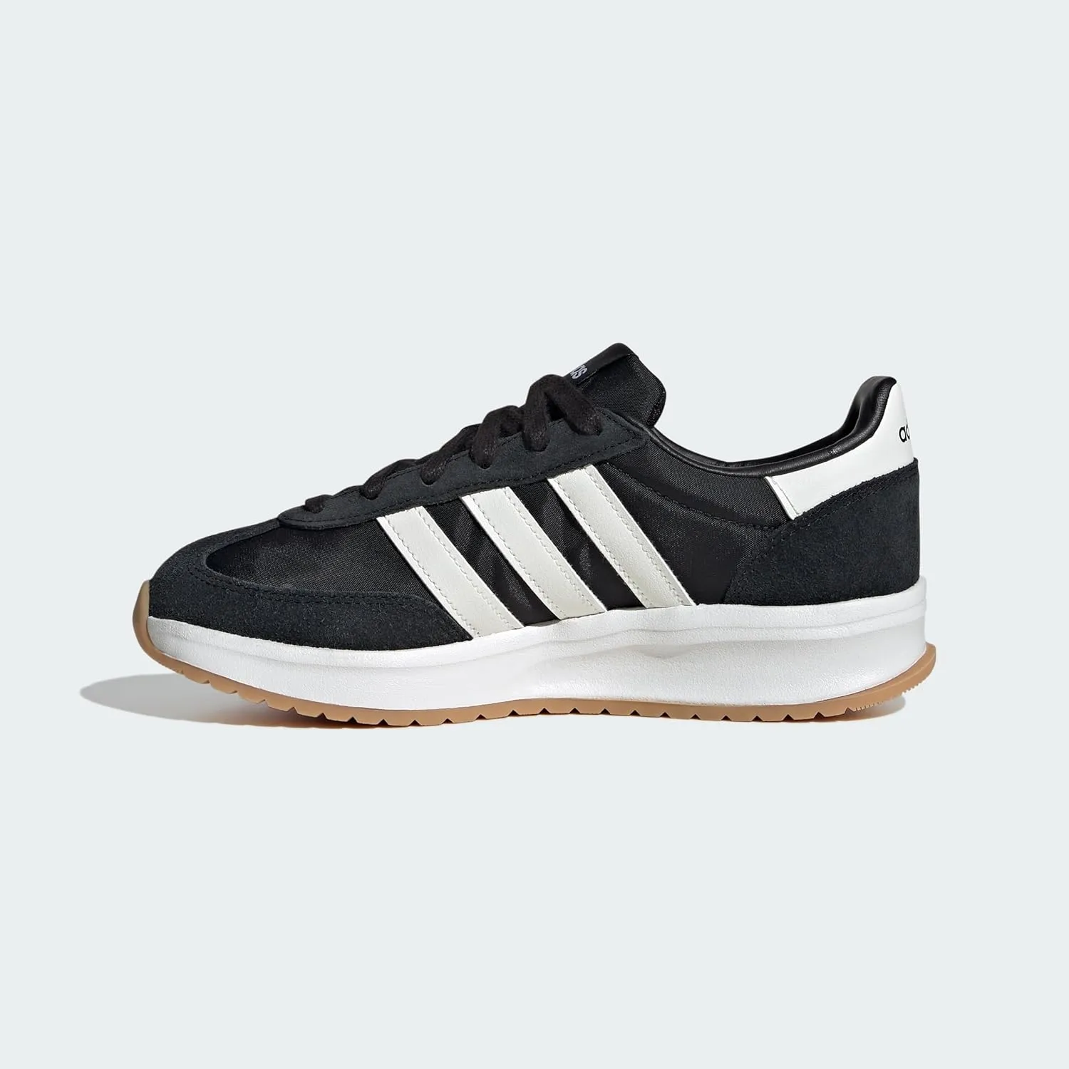 adidas Women's Run 72 Sneaker