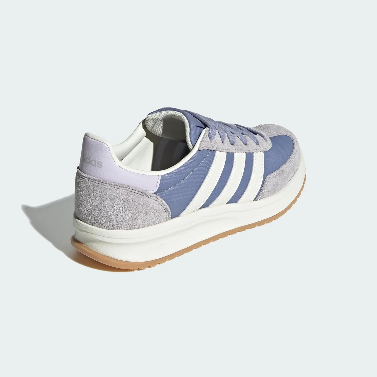 adidas Women's Run 72 Sneaker