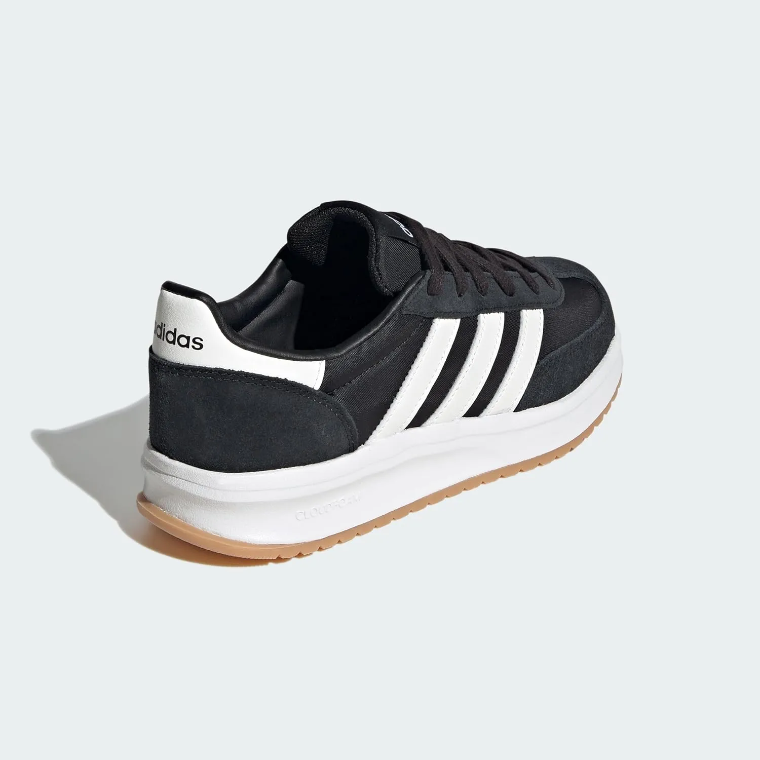 adidas Women's Run 72 Sneaker