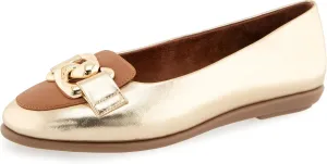 Aerosoles Women's Bell Ballet Flat