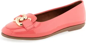 Aerosoles Women's Bell Ballet Flat