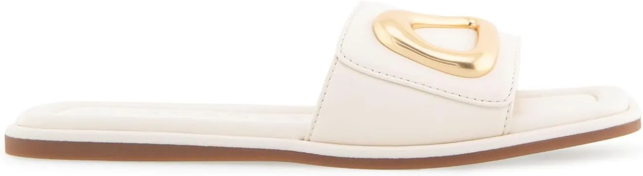 Aerosoles Women's Blaire Slide Sandal
