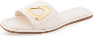 Aerosoles Women's Blaire Slide Sandal