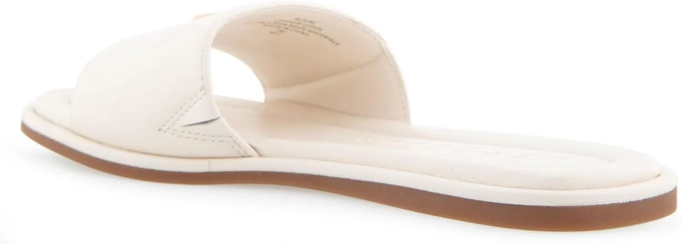 Aerosoles Women's Blaire Slide Sandal