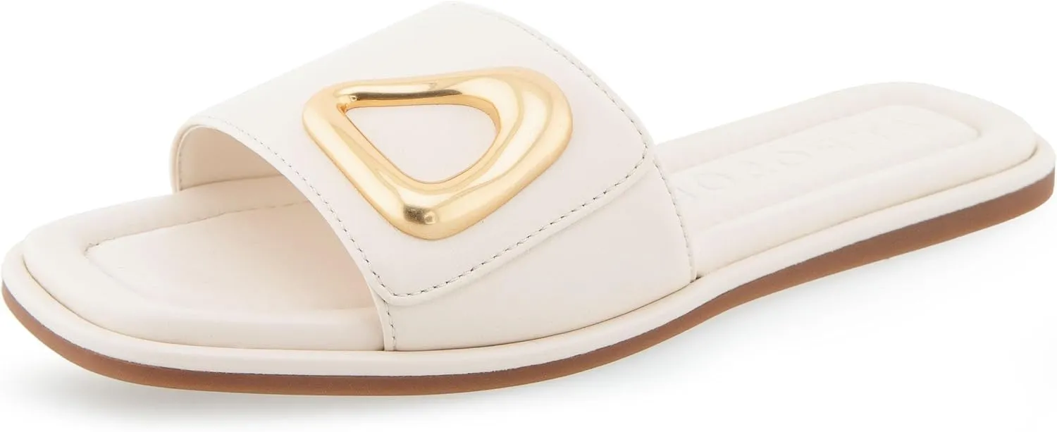 Aerosoles Women's Blaire Slide Sandal