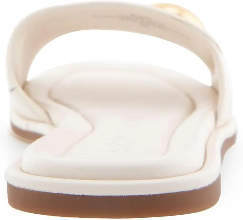 Aerosoles Women's Blaire Slide Sandal