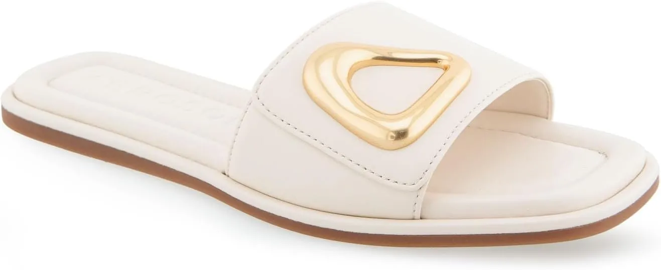 Aerosoles Women's Blaire Slide Sandal
