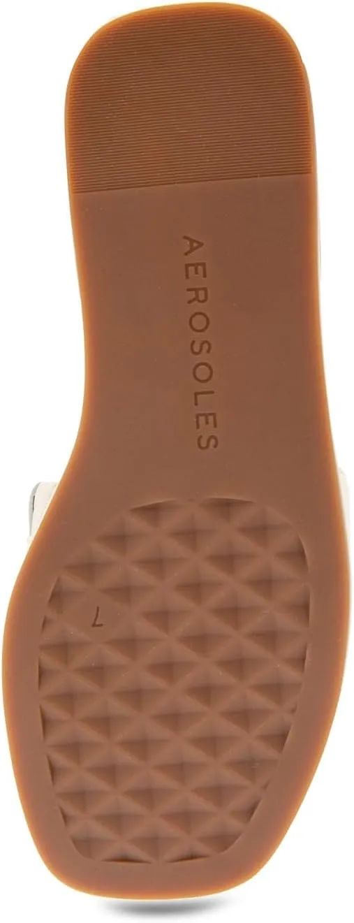 Aerosoles Women's Blaire Slide Sandal