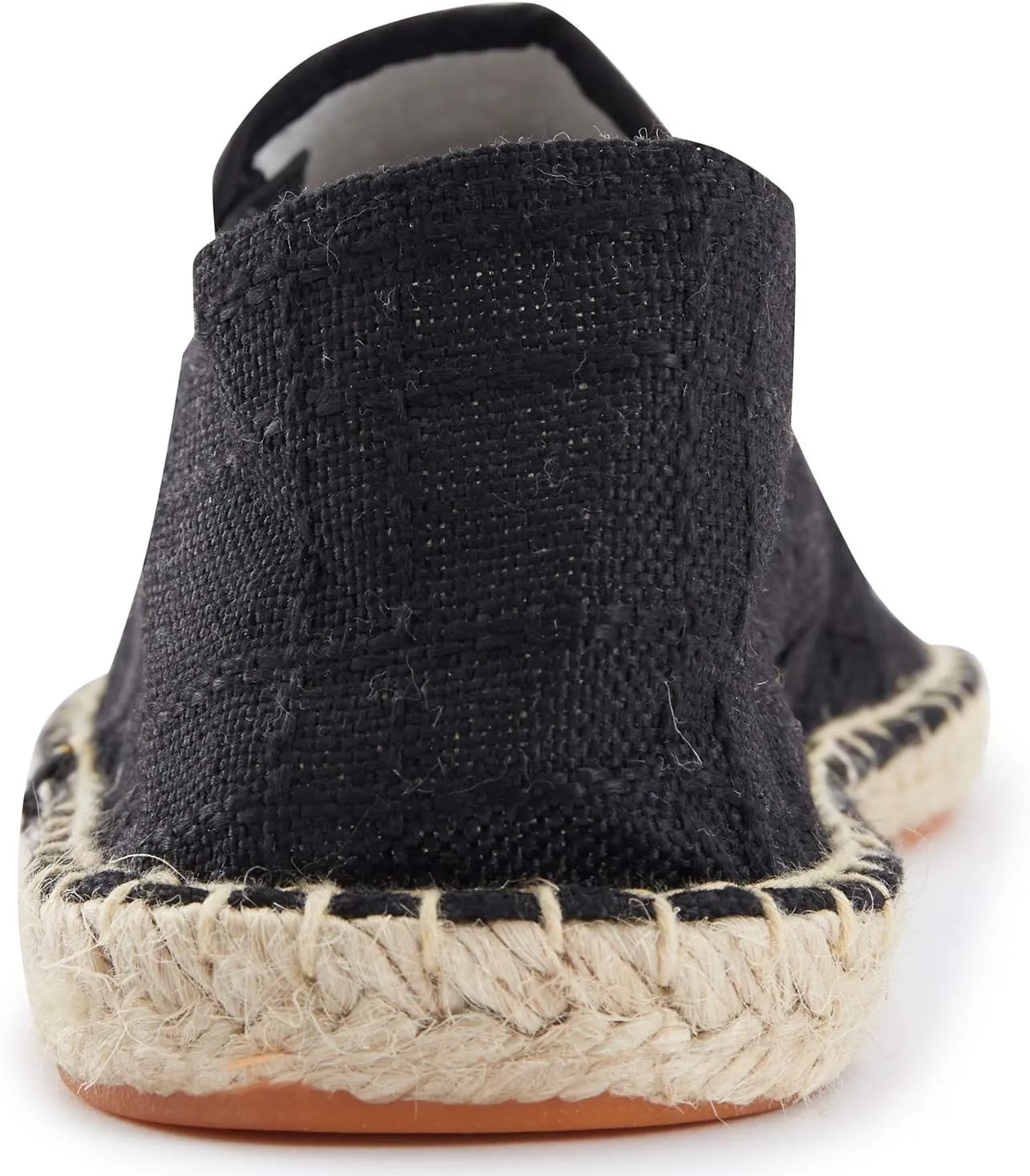 Alexis Leroy mens Espadrilles