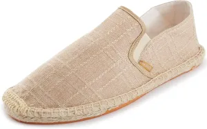 Alexis Leroy mens Espadrilles