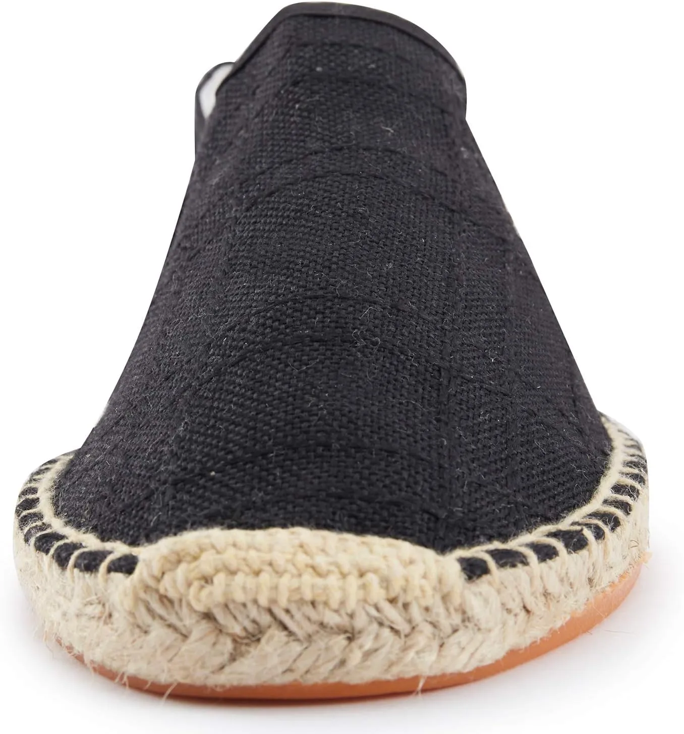 Alexis Leroy mens Espadrilles