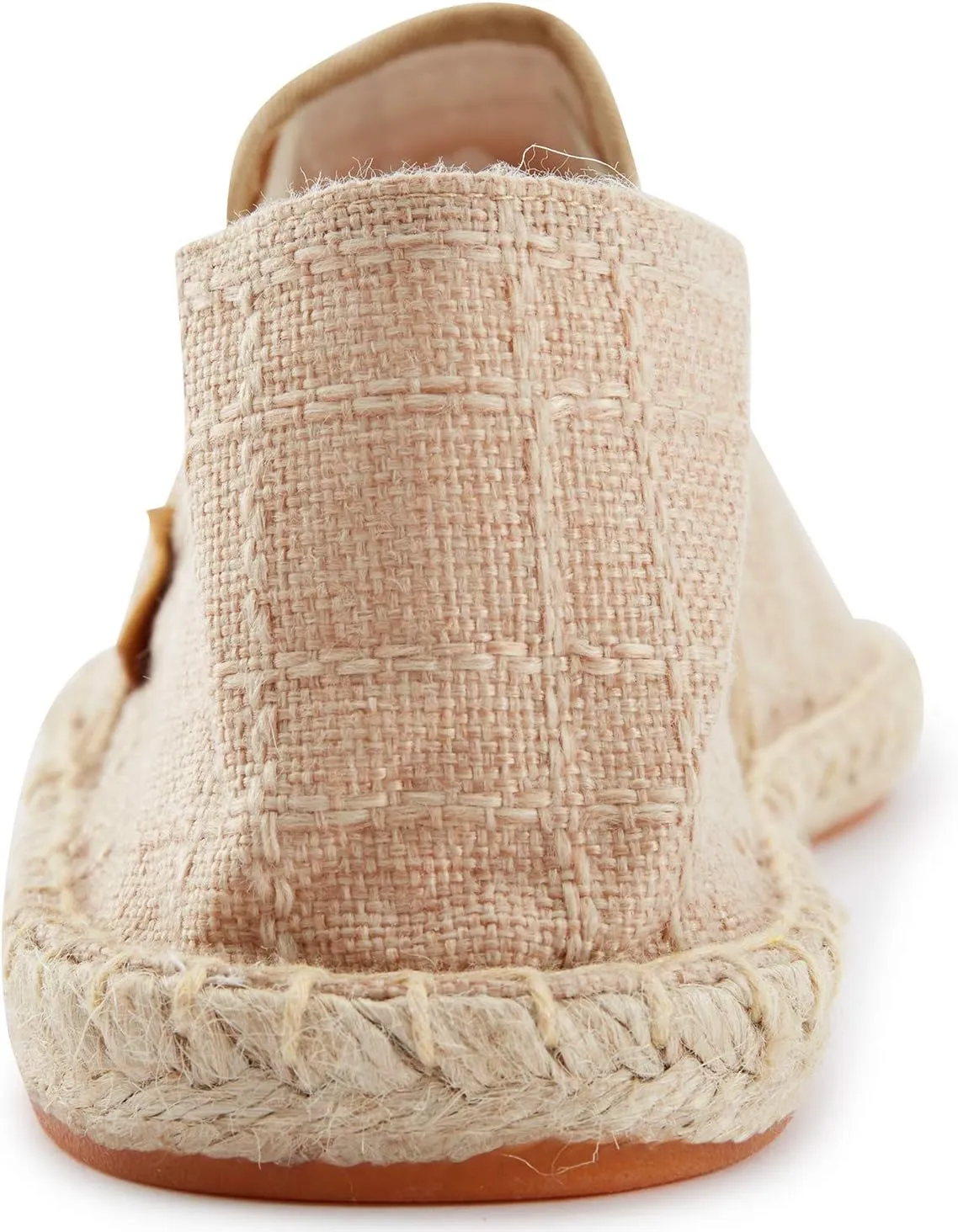 Alexis Leroy mens Espadrilles