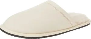 Amazon Essentials Women's Cozy Slippers