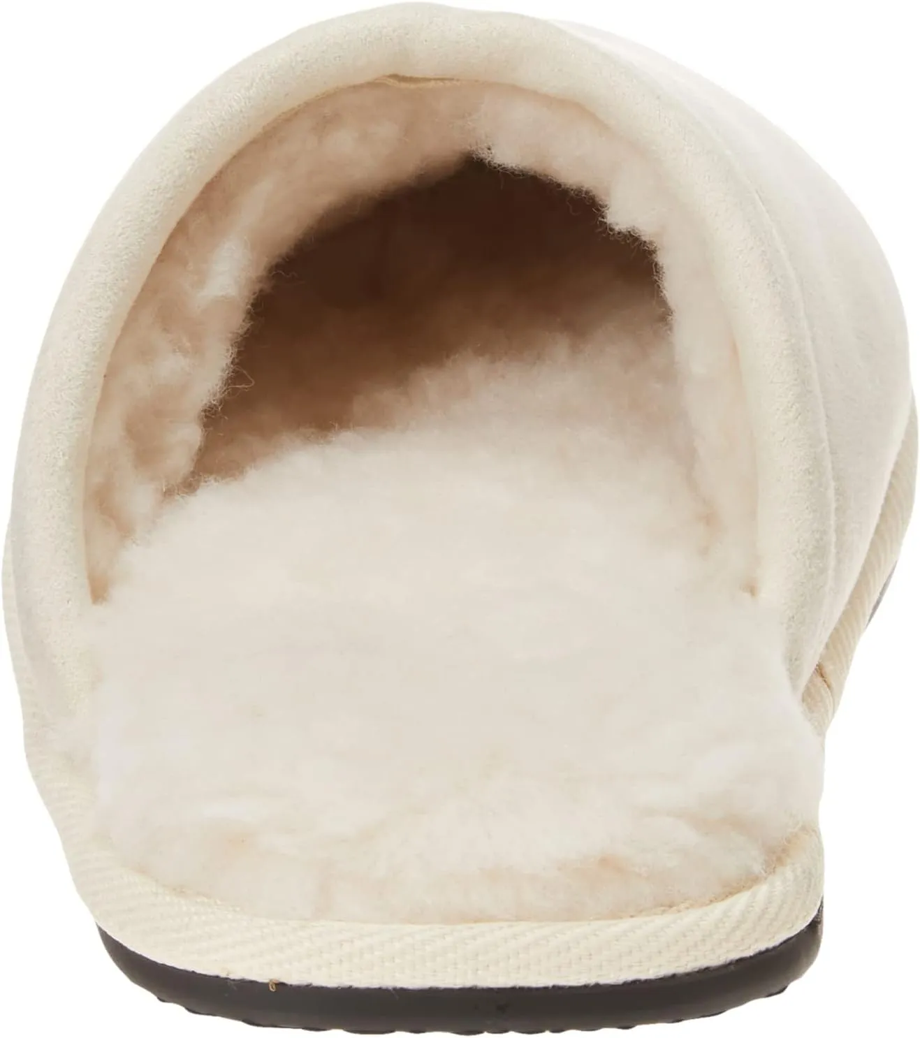 Amazon Essentials Women's Cozy Slippers