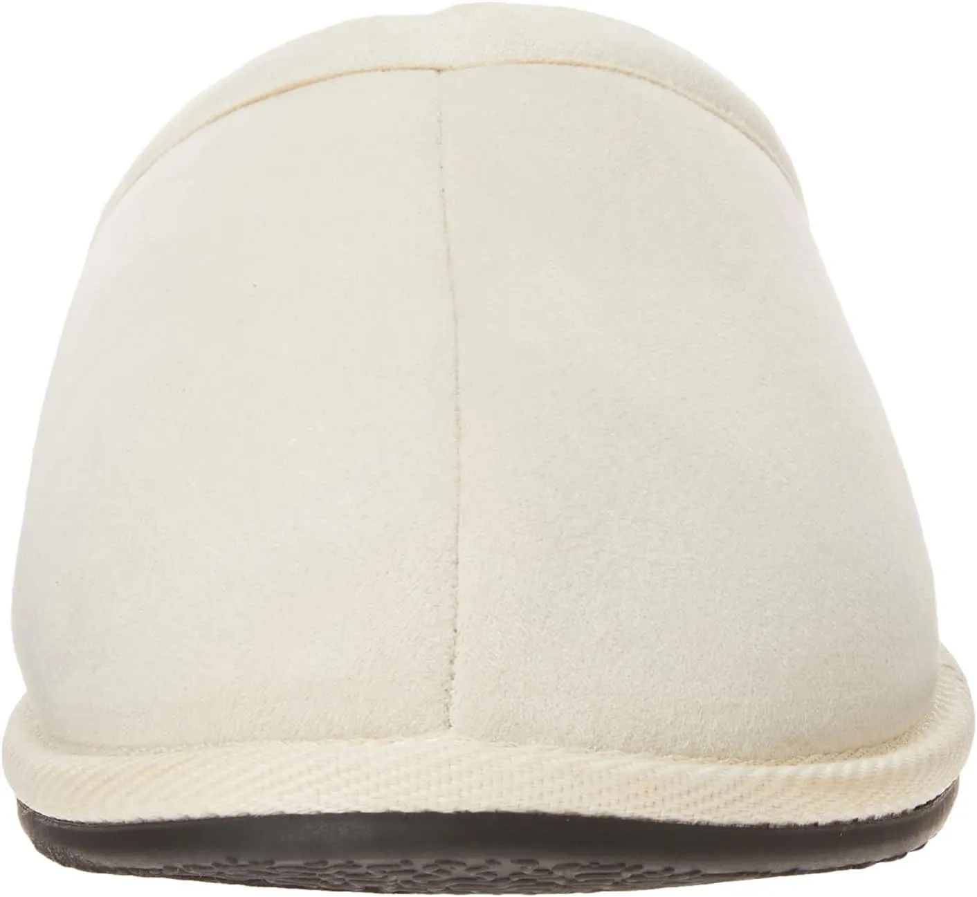 Amazon Essentials Women's Cozy Slippers