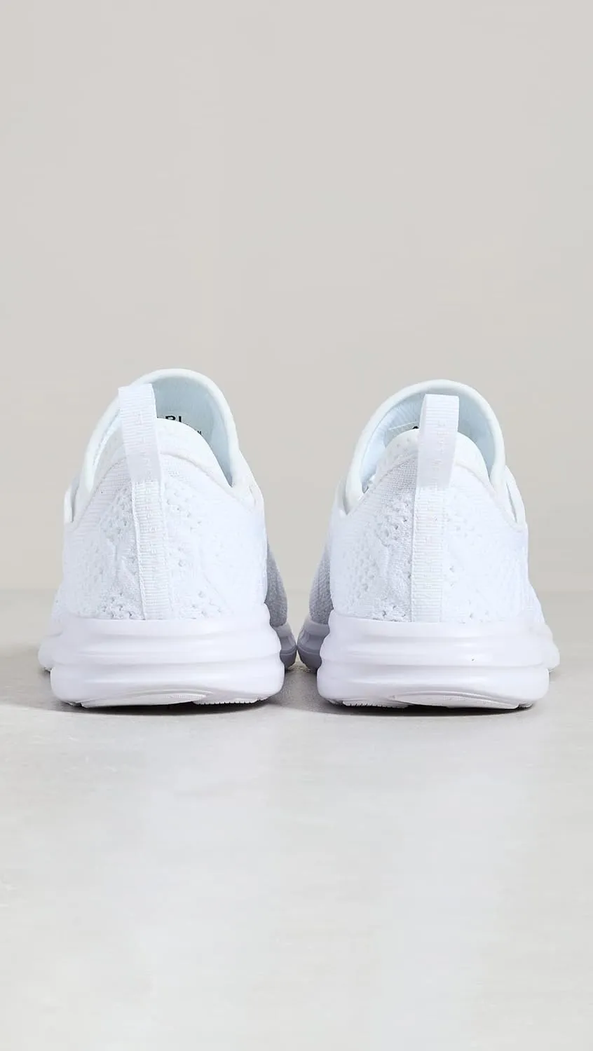 APL Men's Techloom Phantom Sneaker